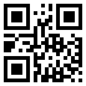 Numeris 54634831 QR kodas