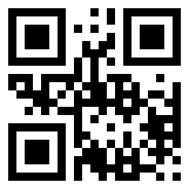 Numeris 54735049 QR kodas