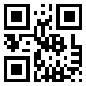 Numeris 55382793 QR kodas