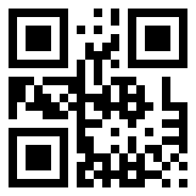 Numeris 55382794 QR kodas