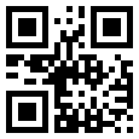 Numeris 55846693 QR kodas