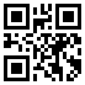 Numeris 56223348 QR kodas