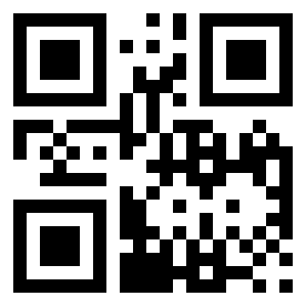 Numeris 56409772 QR kodas