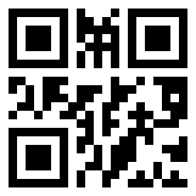 Numeris 56824941 QR kodas