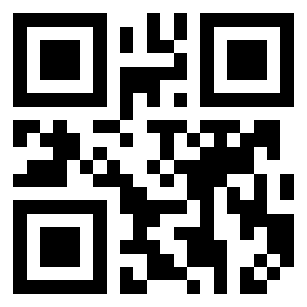 Numeris 56872322 QR kodas