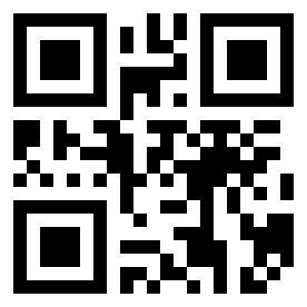 Numeris 56906399 QR kodas