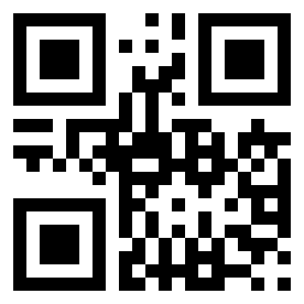 Numeris 57476631 QR kodas