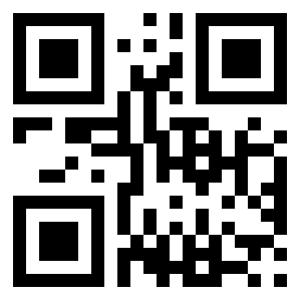 Numeris 57507613 QR kodas