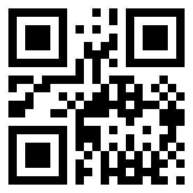 Numeris 576 QR kodas