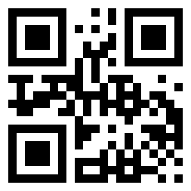 Numeris 58738148 QR kodas