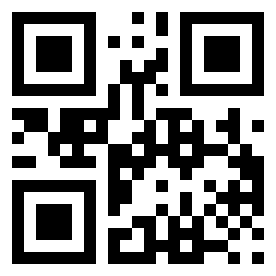 Numeris 58751316 QR kodas