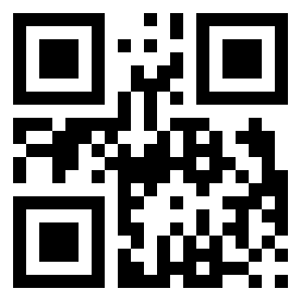 Numeris 58854338 QR kodas