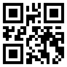 Numeris 59327824 QR kodas