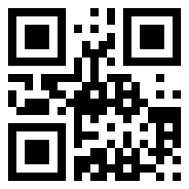 Numeris 59327825 QR kodas