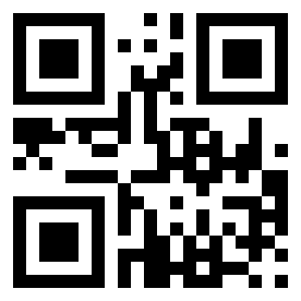 Numeris 59387757 QR kodas