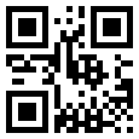 Numeris 60231580 QR kodas