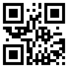 Numeris 60534675 QR kodas