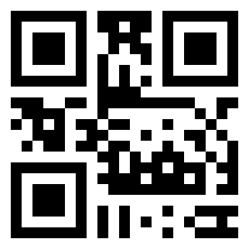 Numeris 60534676 QR kodas