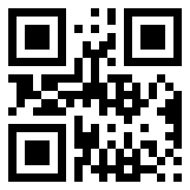 Numeris 60820978 QR kodas