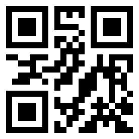 Numeris 665903 QR kodas