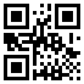 Numeris 6677900 QR kodas