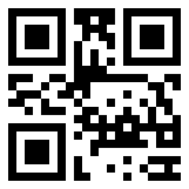 Numeris 67087318 QR kodas