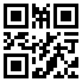 Numeris 67166846 QR kodas