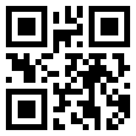 Numeris 67240534 QR kodas