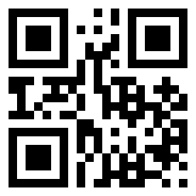 Numeris 67251627 QR kodas