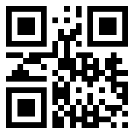 Numeris 68063113 QR kodas