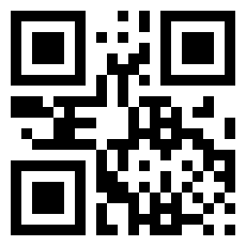 Numeris 68964704 QR kodas