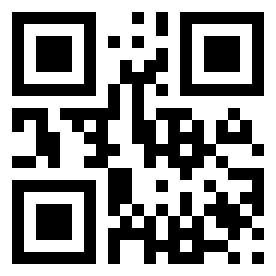 Numeris 70009567 QR kodas