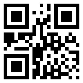 Numeris 70009568 QR kodas