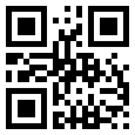 Numeris 70506145 QR kodas