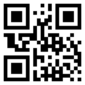 Numeris 70506146 QR kodas