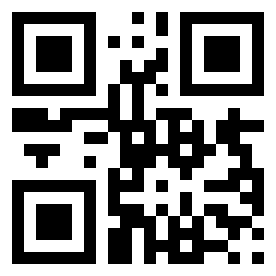 Numeris 71463547 QR kodas