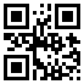 Numeris 72457145 QR kodas