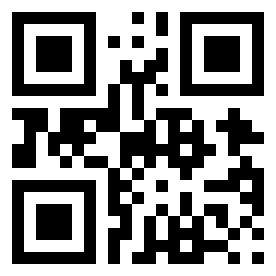 Numeris 72457146 QR kodas