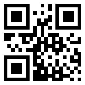 Numeris 72702928 QR kodas