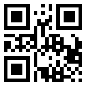 Numeris 74039052 QR kodas