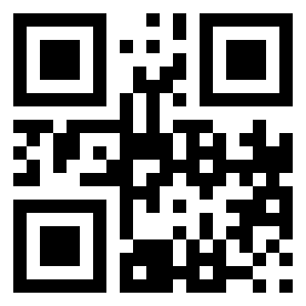 Numeris 74355954 QR kodas