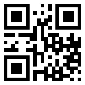 Numeris 74355955 QR kodas