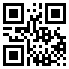 Numeris 74512348 QR kodas