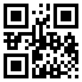 Numeris 74875808 QR kodas