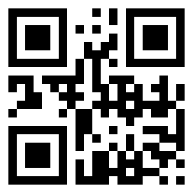 Numeris 77154963 QR kodas