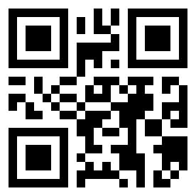 Numeris 77592891 QR kodas