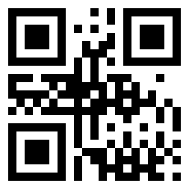 Numeris 7777 QR kodas