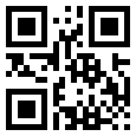 Numeris 77879856 QR kodas