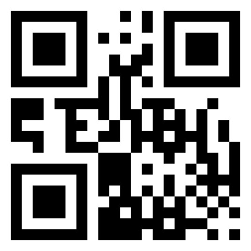 Numeris 78120616 QR kodas