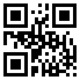 Numeris 78120617 QR kodas